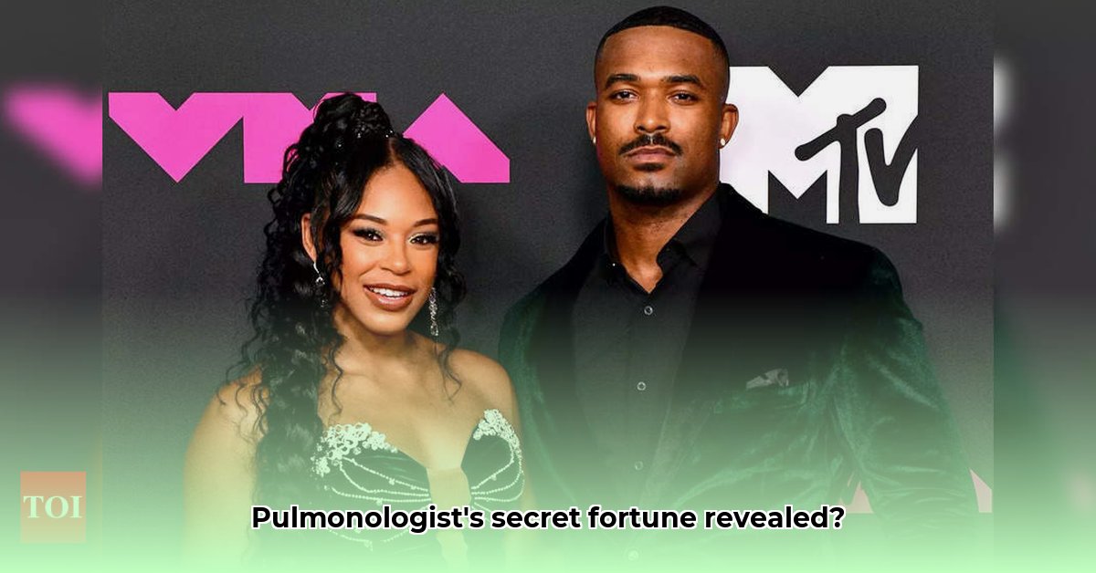 bianca-harris-net-worth